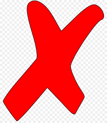 Black Check Mark Clipart Red Font Wing Transparent Clip Art The clip art image is transparent background and png format which can be easily used for any free creative project. black check mark clipart red font