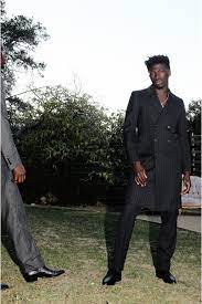 Dangerous twins is a 2004 nigerian drama film written, produced and directed by tade ogidan. Tai Akintola Explore Tumblr Posts And Blogs Tumgir