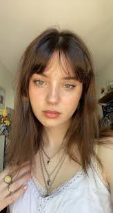 Pin by Lucy Whitaker