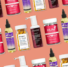 Those are the base of good healthy hair. 19 Best Hair Growth Products 2021 According To Dermatologists