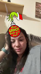 Vicky Bagley's Instagram, Twitter & Facebook