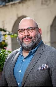 Alec Solano's Instagram, Twitter & Facebook