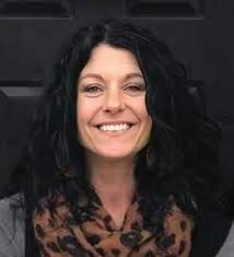 Toombs County Magazine Spring/Summer 2025 by Toombs County Magazine