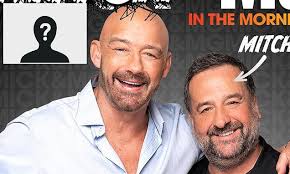 Radio shock as major star gets booted from popular Triple M breakfast show 