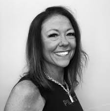 Club Pilates Hazel Dell in Vancouver, 7901 NE 6th Ave.