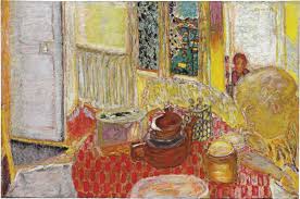 Image result for pierre bonnard