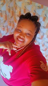 🚨 Breaking News 💔💔💔 Millions of Nigerians are apologizing to Cubana  Chief Priest after photos of a baby went viral — a baby who looks exactly  like actress Destiny Etiko, yet they