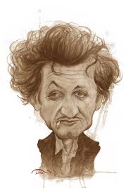 Sean Stock Illustrations