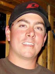 Chad Temple's Instagram, Twitter & Facebook