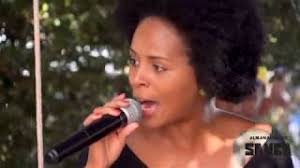 MANU & WARLEY HENRIQUE