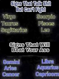 Mars desires an environment where the fiery energy can be fully expressed which cancer fails to provide. Ha I Can Fight Leo And I Never Will Talk About Someone I Would Just Fight Zodiac Signs Leo Aquarius And Cancer Zodiac Signs Cancer