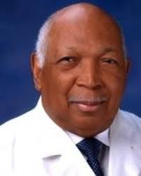 Dr. Walter Marlowe Gibson