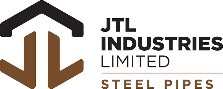 Logo 28