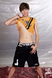 Florian poddelka - Best adult videos and photos