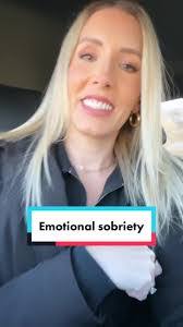 Stephanie Wyble's Instagram, Twitter & Facebook