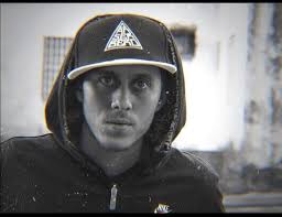 The Canserbero