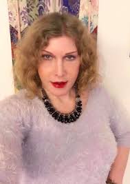 Releasing junk in 2025 for a better life