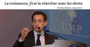 La Communication Politique De Nicolas Sarkozy Communication Politique Sarkozy Nicolas Sarkozy