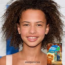 Axel Perez-Radio Personality