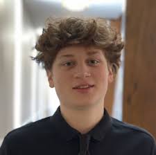 Abby Pyke and Mark Autry's Wedding Website