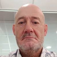 60+ "Guillermo Lazcano" profiles