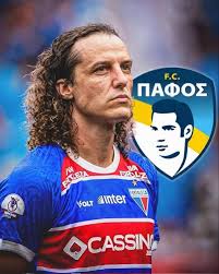 Sergio Busquets queda como el único jugador activo del sextete logrado por  el Barcelona en 2009.