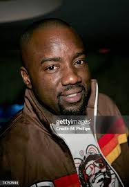 487 Malik Phillips Photos & High Res Pictures