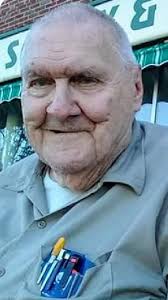 Everett Cowan Obituary