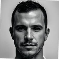 positivecashflow #propertyinvestors