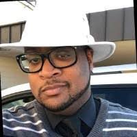 Brian Breland's Instagram, Twitter & Facebook