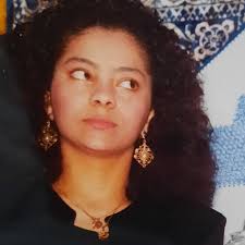 Khalil Abtal (@khalilabtalmusic) • Facebook