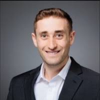 Ryan Bilas's Instagram, Twitter & Facebook