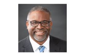 Howard University Partners with 360 NIL Group to Boost Athletic Recruitment  Through Name, Image, Likeness Deals