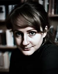 About 2 — Elizabeth Quinlan