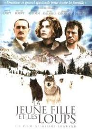 Ha ölni kell videa videó letöltése ingyen, egy kattintással, vagy nézd meg online a ha ölni kell videót. Ha Olni Kell 1996 Teljes Film Magyarul Online Mozicsillag