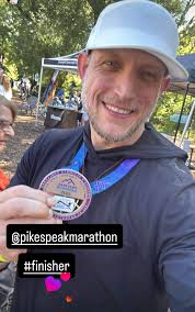 Let's welcome our new members! Hunter Levan, Ellen Murphy, Gina Schwartz,  Jerome Archuleta, Kris Johnson, Todd Peirce, Chad Kelly, Lilianna JL,  Alison Suddarth Rogers, Doug Smallwood, Melody Kim, Tricia King Krinsky,  Jeff