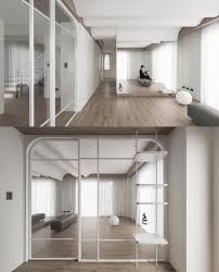 pin by 張浚澤on 室 天花板 ceiling door design interior interior design
