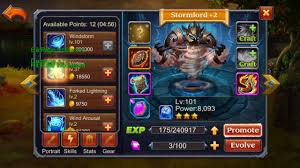 Heroes Charge Hack And Cheats Online Generator For Android And Ios Get Unlimited Free Gems And Gold No Survey No Password No Do Tool Hacks Cheating Free Gems