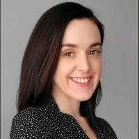 100+ "Cannady" profiles