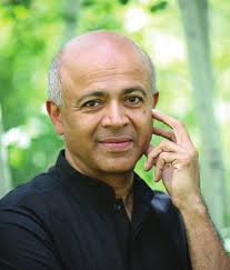 Livermore the Leader in Economic Development