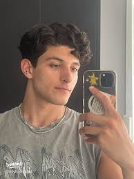 Image result for selfie