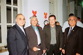 Câmara Municipal de Feira de Santana