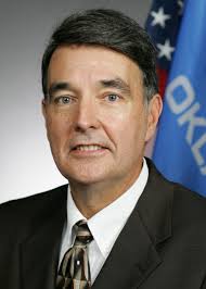 Oklahoma House Passes Bill Cutting 111,000 from Medicaid