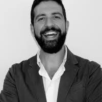 Tensione evolutiva @ Taranto