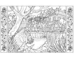 Free Zoo Coloring Pages Printable Free Coloring Sheets Zoo Coloring Pages Zoo Animal Coloring Pages Lion Coloring Pages