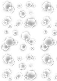 33 Manga Screentones Ideas Screentone Manga Manga Drawing Choose from 8500+ sparkle graphic resources and download in the form of png, eps, ai or psd. screentone manga manga drawing
