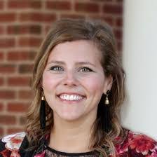 Nancy Fleury's Instagram, Twitter & Facebook