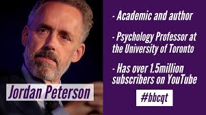 Jason Dew (JMichaelDew@)