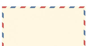 Surat lamaran merupakan surat permohonan yang dibuat oleh para pelamar pekerjaan atau pencari kerja, kemudian dikirimkan terhadap suatu badan usaha maupun instansi untuk mendapat pekerjaan maupun jabatan berdasarkan lowongan pekerjaan ditawarkan. Urutan Dalam Meletakan Berkas Pada Lamaran Pekerjaan Yang Baik Dan Benar Tips Sipit