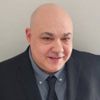 Lauren Thebeau's Instagram, Twitter & Facebook